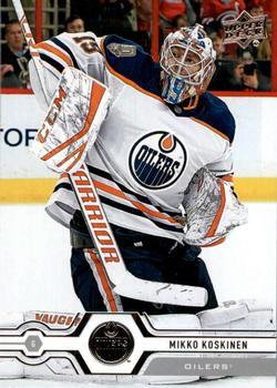 Mikko Koskinen
