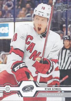 Ryan Dzingel