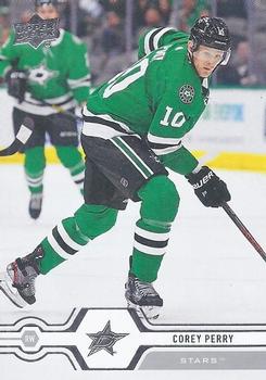 Corey Perry