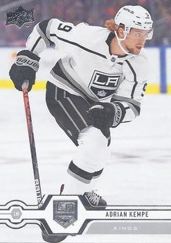 Adrian Kempe