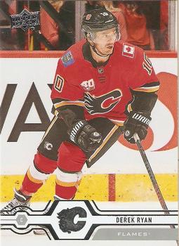 Derek Ryan
