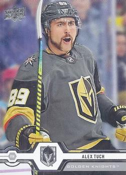 Alex Tuch