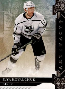Ilya Kovalchuk