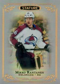 Mikko Rantanen