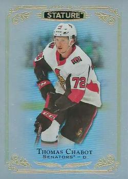 Thomas Chabot