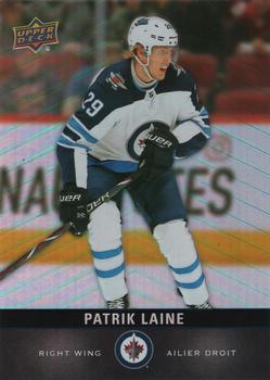 Patrik Laine