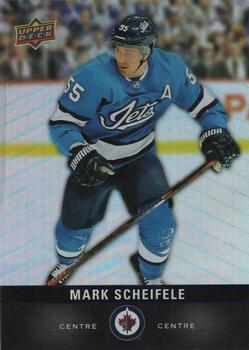 Mark Scheifele