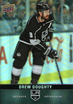 Drew Doughty