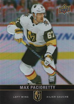 Max Pacioretty