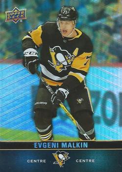 Evgeni Malkin