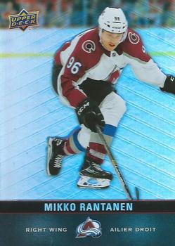 Mikko Rantanen