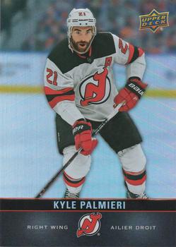 Kyle Palmieri
