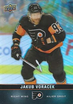 Jakub Voracek