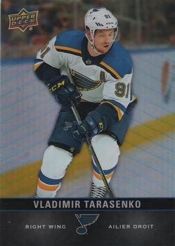 Vladimir Tarasenko