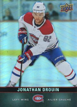 Jonathan Drouin