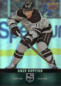 Anze Kopitar