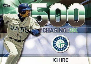 Ichiro