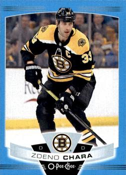 Zdeno Chara
