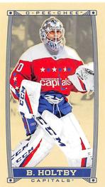 Braden Holtby