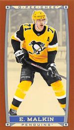 Evgeni Malkin