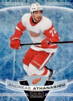 Andreas Athanasiou