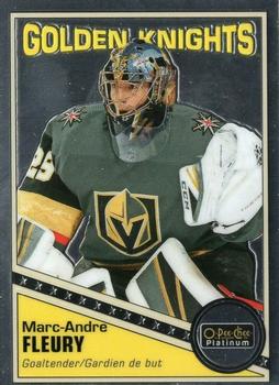 Marc-Andre Fleury