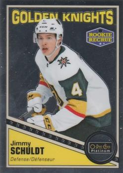 Jimmy Schuldt