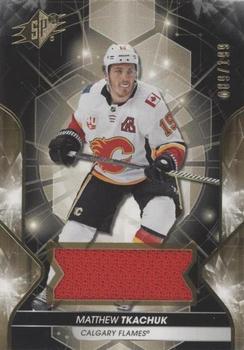 Matthew Tkachuk