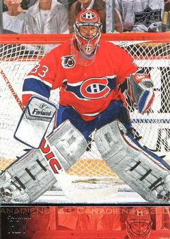 Patrick Roy