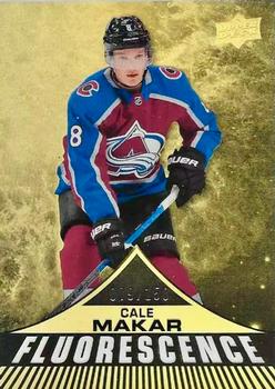 Cale Makar