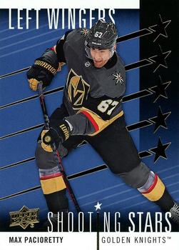 Max Pacioretty