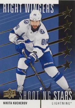 Nikita Kucherov