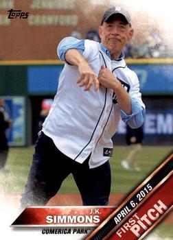 J.K. Simmons