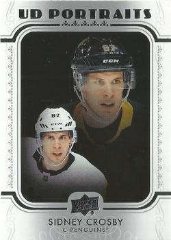 Sidney Crosby