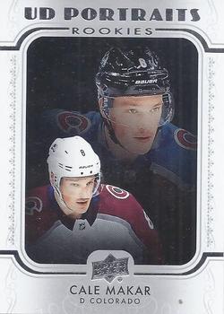 Cale Makar