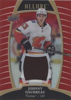 Johnny Gaudreau