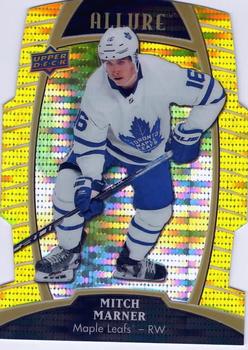 Mitch Marner