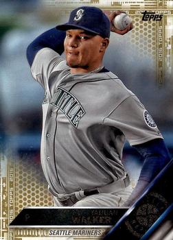 Taijuan Walker