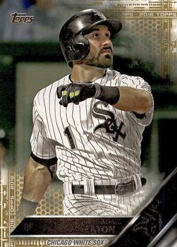 Adam Eaton