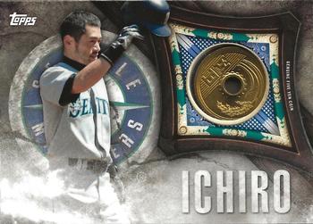 Ichiro
