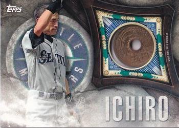 Ichiro