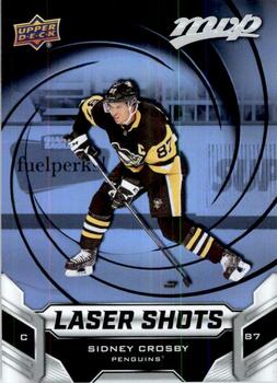 Sidney Crosby