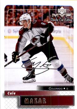 Cale Makar