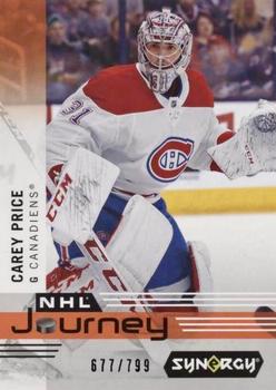 Carey Price