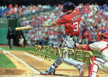 Bryce Harper
