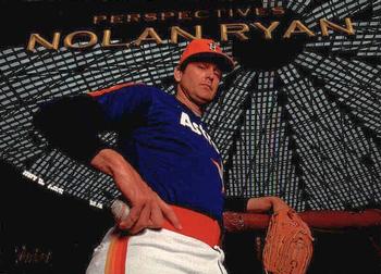 Nolan Ryan