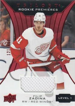 Filip Zadina