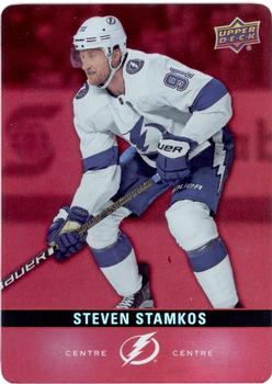 Steven Stamkos
