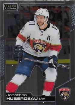 Jonathan Huberdeau