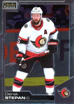 Derek Stepan